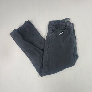 Southpole Jeans Black Men's Size 36